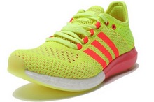 2015adidas¿B25266