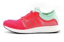 2014adidas¿B25278