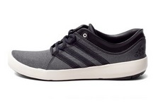 adidasƷ¿B25288