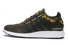 2015adidas¿B25326