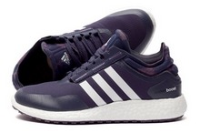 2015adidas¿B25327