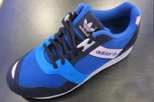 2014adidas¿B25339_hk