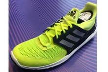 2015adidas¿B25376_HK