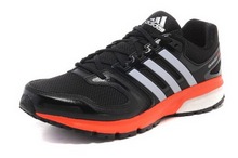2014adidas¿B25396
