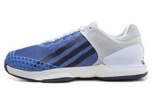 2015adidas¿B25428
