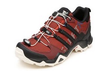 2015adidas¿B25467