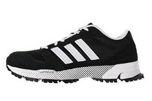 adidasƷ¿B25477