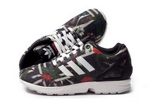 2015adidas¿B25484