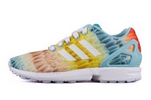 2015adidas¿B25485