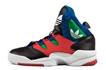 2015adidas¿B25486