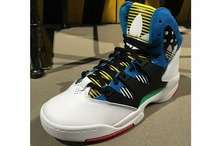 2015adidas¿B25487_HK