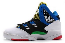 2015adidas¿B25487