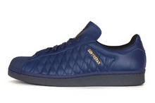 adidasƷ¿B25522