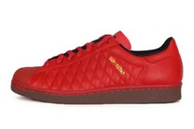 adidasƷ¿B25523