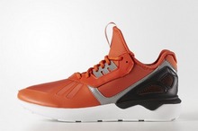 2014adidas¿B25524_HK