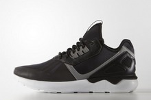 2014adidas¿B25525_HK