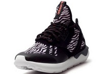 2015adidas¿B25531