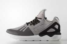 2015adidas¿B25532_HK