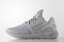 2015adidas¿B25533_HK
