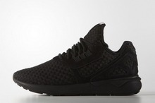 2015adidas¿B25534_HK