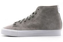 2015adidas¿B25568