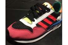 2015adidas¿B25585_HK