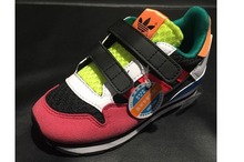2015adidas¿B25586_HK