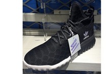2015adidas¿B25591_HK