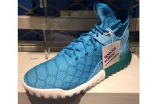 2015adidas¿B25592_HK