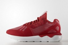 2015adidas¿B25597_HK