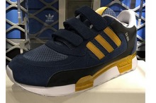 2015adidas¿B25608_HK