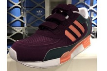 2015adidas¿B25609_HK
