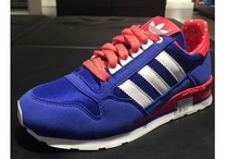 2015adidas¿B25627_HK
