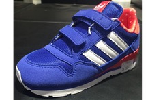 2015adidas¿B25630_HK