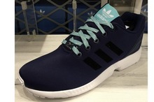 2015adidas¿B25640_HK