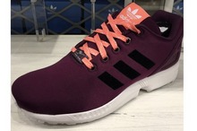 2015adidas¿B25641_HK