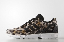 2015adidas¿B25642_HK