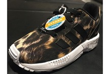 2015adidas¿B25649_HK