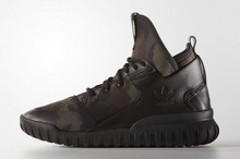 2015adidas¿B25700_HK