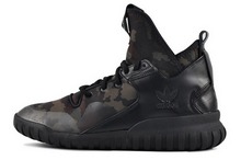 2015adidas¿B25700