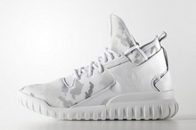 2015adidas¿B25701_HK