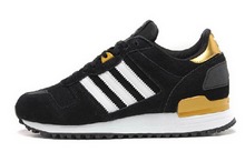 2015adidas¿B25712