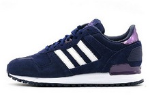 2015adidas¿B25713