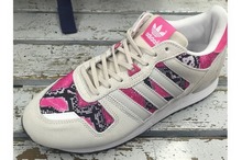 2014adidas¿B25714_HK