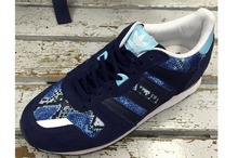 2014adidas¿B25715_HK