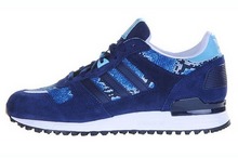 2015adidas¿B25715