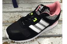 2014adidas¿B25716_HK