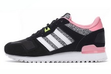 2015adidas¿B25716