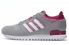2015adidas¿B25717
