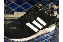 2015adidas¿B25718_HK